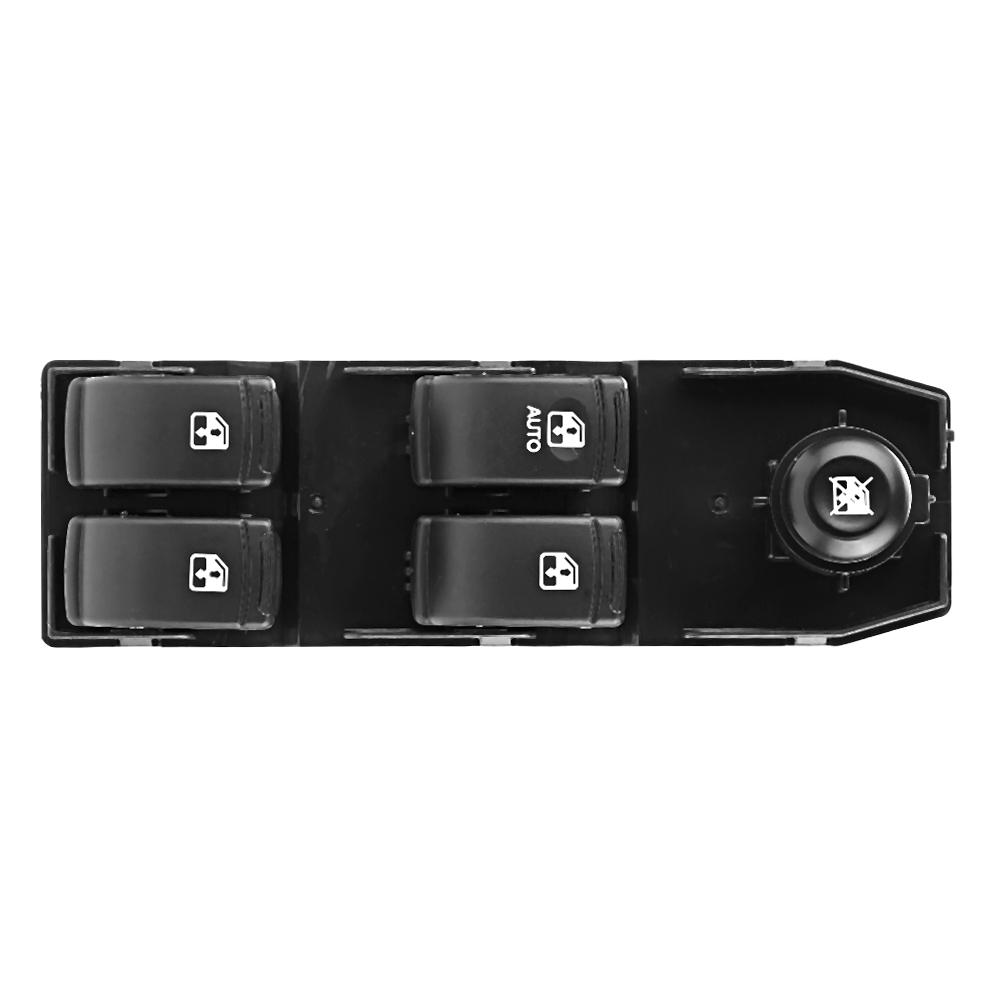 621W04460 Power Master Window Switch Fits for Chevrolet Suzuki