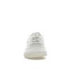 Adidas Samba Chalk White Unisex Sneakers Cream Grey-One Carbon JP5860