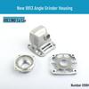 Accessoires pour outils de machines – Accessoires pour outils électriques