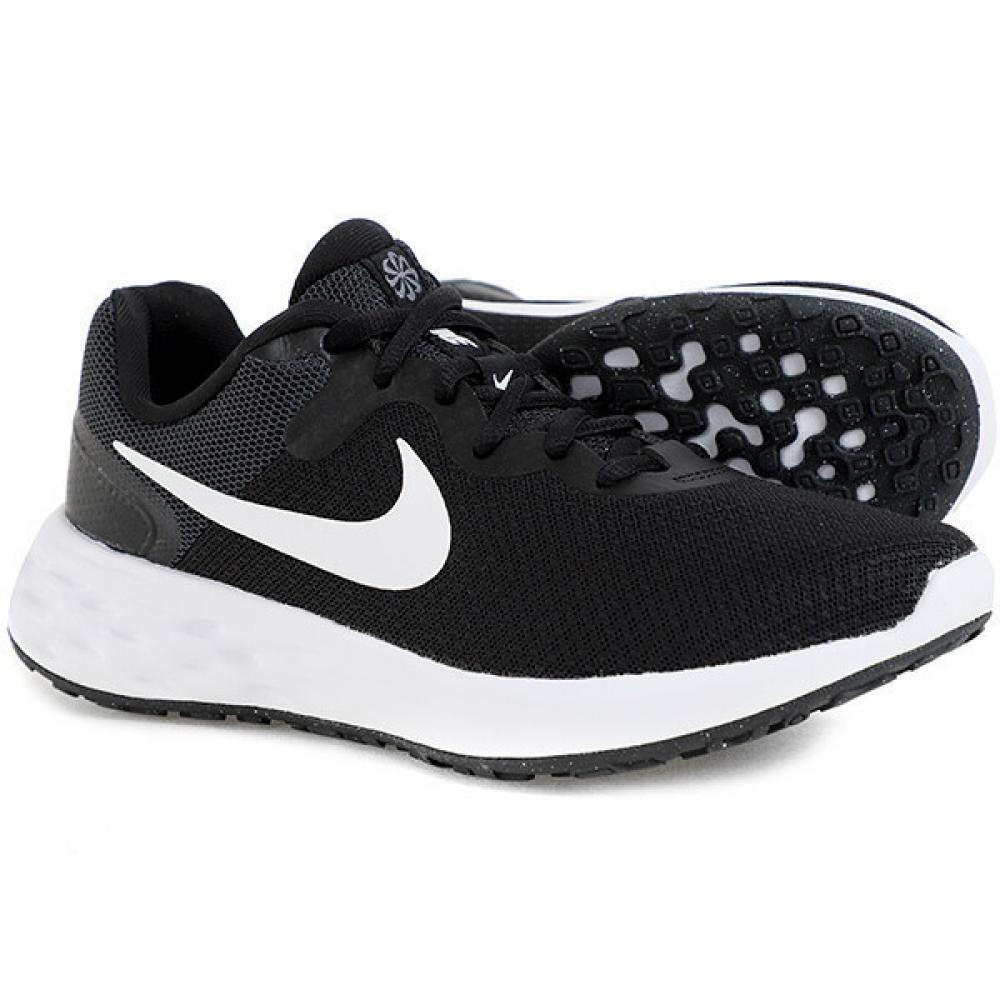 Nike W Revolution 6 Next Nature