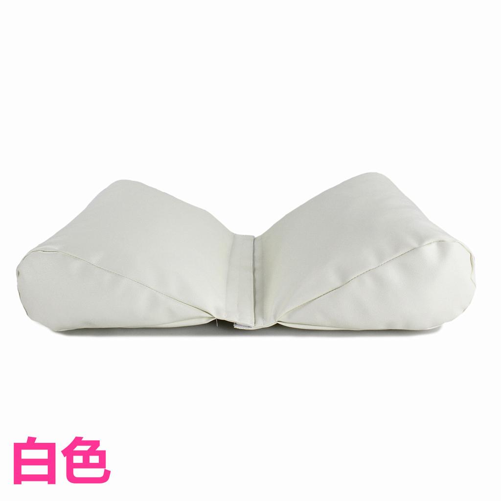 Infant Photography U - shaped Pillow Butterfly - designed Newborn Photo Posing Aid