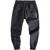 Pantaloni Bambino Primavera Autunno Cotone Pantaloni Bambino Pantaloni Bambino Casual Pantaloni Sportivi per Bambini