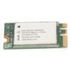 NGFF Network Card 2.4G 5G Dual Band WiFi Bluetooth 4.1 433Mbps Network Card Wireless Network
