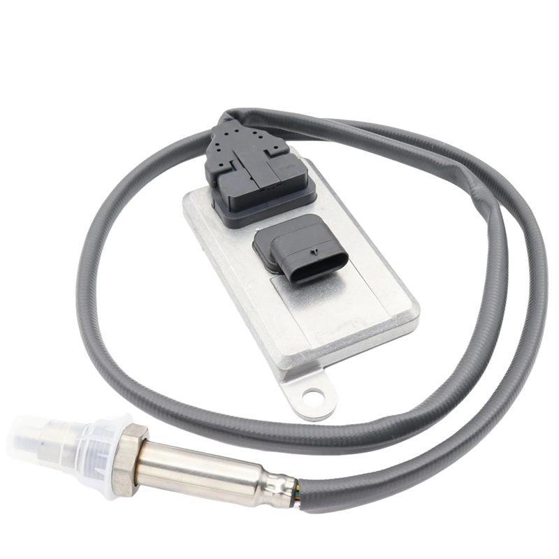 Auto Parts 24V For Hino Truck Nox Sensor Nitrogen Oxide Sensor 89463-E0410 89463E0410