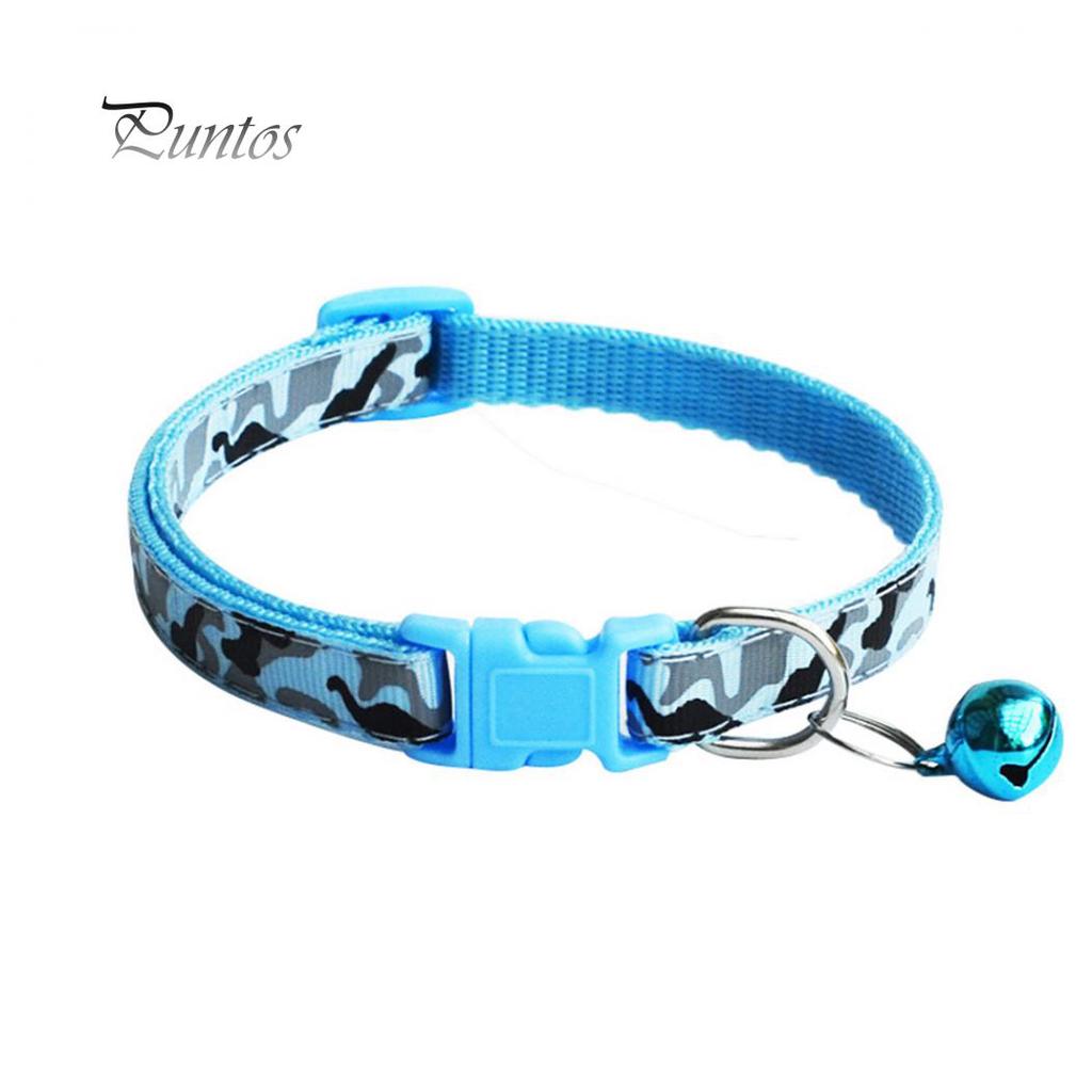 Pet Neck Strap Puppy Collar Necklace