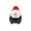 Mizuno Morelia Neo Iii Made In Japan Fg 'White Black Red' P1GA234009