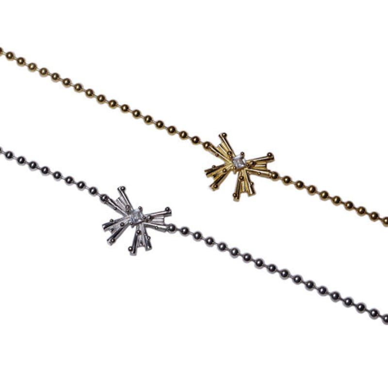 M.atur Pouring Stars Bracelet 02