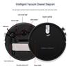 Smart Auto-Charging Sweeping Robot Vacuum Cleaner for Home