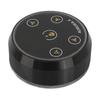 Tattoo Netzteil 5 Bunte Licht LED Anzeige Touch Control Tattoo Maschine Netzteil 100-240V