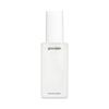 GROUND PLAN Essence Compact 40ml