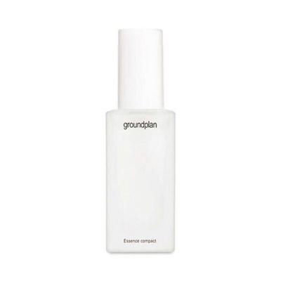 PLAN PODSTAWOWY Essence Compact 40ml