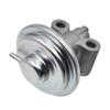 New EGR Valve MD199283 For Mitsubishi Montero Sport V6 3.0L 3.5L 1998-2003