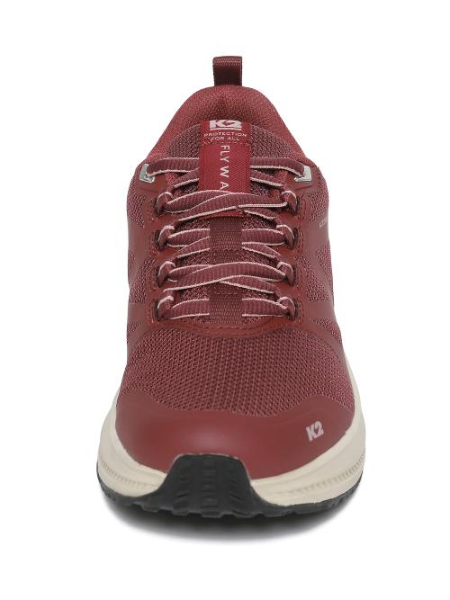 [K2] Marion (R9) [Shipped from Korea] 100% Authentic