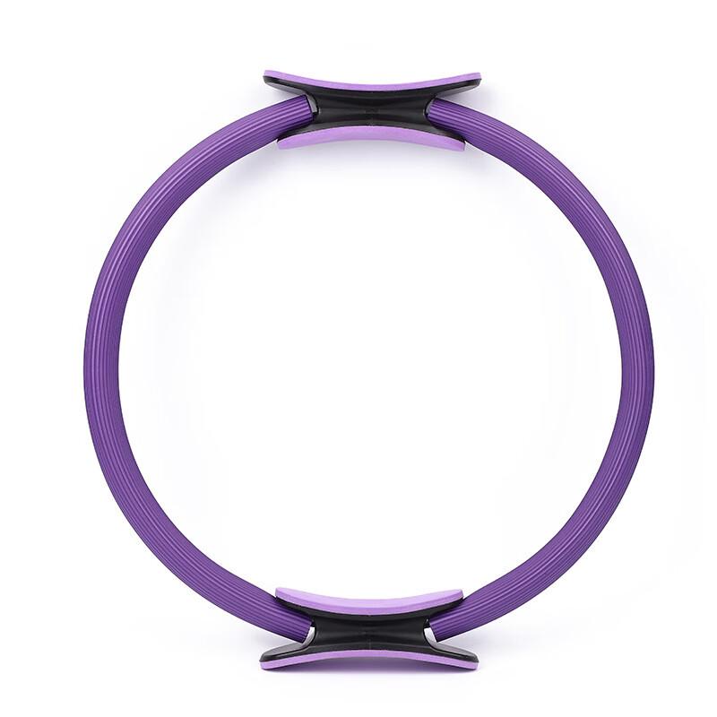 WEZHO JAPU Pilates Ring