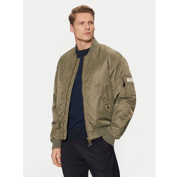 Куртка Guess Jeans M5RL81 WHAA2 EU XL