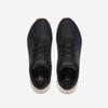 [SKECHERS] Uno [73690] [Shipped from Korea] 100% Authentic