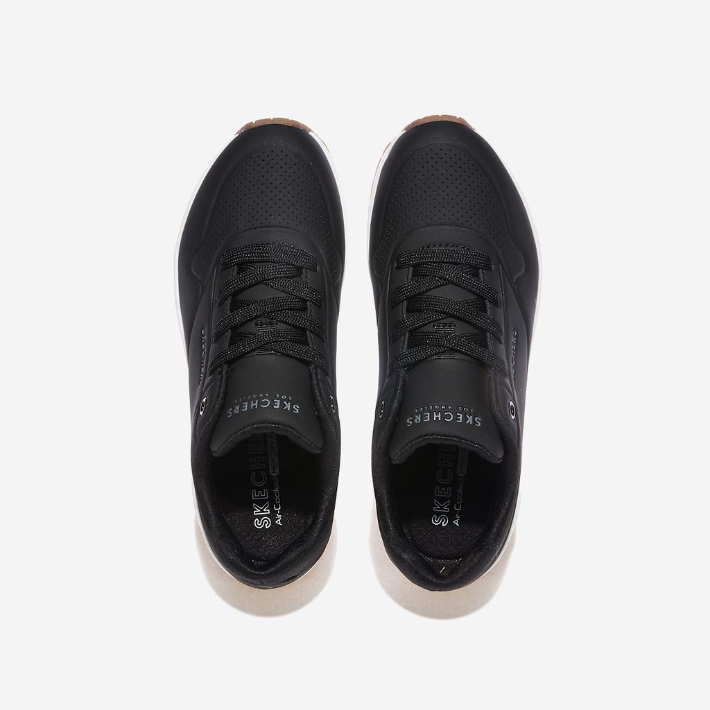 [SKECHERS] Uno [73690] [Shipped from Korea] 100% Authentic