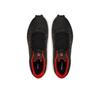 Men's Sneakers Salomon Cross Evr L47804800 Black