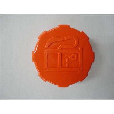 Kyoritsu Fuel Tank Lid Common To All ECHO Models