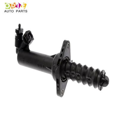 52060133AC 52060133AD Auto Parts Clutch Slave Cylinder Assy Aftermarket for Jeep WRANGLER III (JK) 3.8 07-10/CHEROKEE (KK) 2018