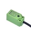 Inductive NPN Proximity Switch Sensor