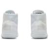 Converse Chuck Taylor All Star Pro BB 'Triple White' Men's 168132C