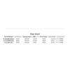 Women's Versatile Ruffled Stand Collar Fake Collar Stylish Accessory for Autumn Winter Sweaters Hoodies and Shirts