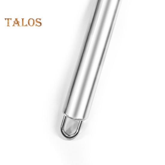 Corn Peeler Stainless Steel Cutter Thresher Kitchen Gadget Corn Stripper Tool for Cob Quick Corn Kernel Removal