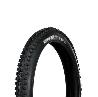 Pezzi di ricambio per biciclette – Pneumatici per biciclette
