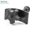Automotive Brake Caliper Piston Reset Tool