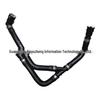 Vent Radiator Hose for 2007 Ford Navigator BL1Z-18472B