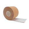 Factory Price Waterproof Kinesiology Lift Bra Tape Push Up Breast for Multiple Uses
