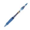 M&G GP1008 Ret retractable Gel Pen