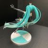[USED] Racing Miku 2013 Ver. 1/8 Completed Figure