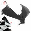 Front Headlight Head Shell Upper Cowl Top Bodywork Fairing Panel Cover For Triumph Daytona 660 2024 2025