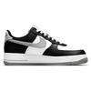 Nike Air Force 1 Low '07 LV8 Emb 'Raiders' Sneakers CT2301-001