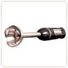 Little balance mixeur plongeant speed inox 600 plus