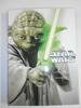 Star Wars Prequel Trilogy DVD Box Set Press Limited (3 Discs) (First Edition)