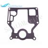 66M-11351-00 Cylinder Gasket for Yamaha F15 4-Stroke Outboard Engine Boat Motor