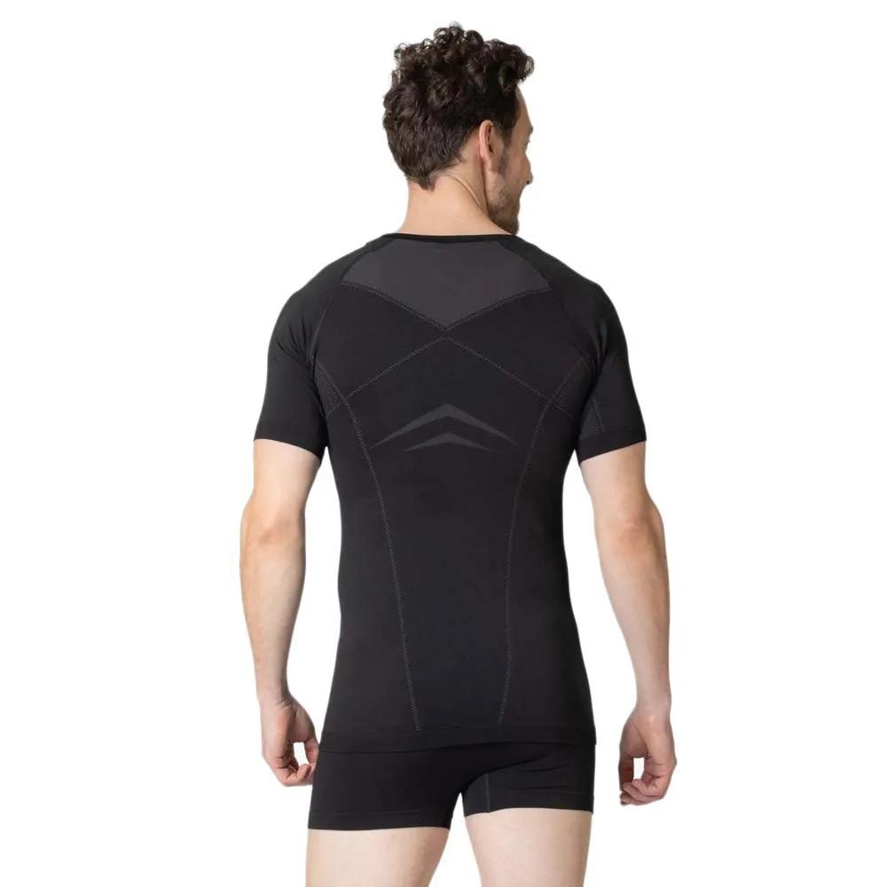 Odlo Set of Base Layers Performance Light 2 Units