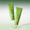 beplain Mung Bean pH-Balanced Cleansing Foam 160ml/320ml