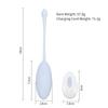 AM35 Wireless Remote Control Sex Vibrator Jumping Egg Tadpole Sexy Vibrators for Female Orgasm Anal Vaginal Waterproof