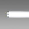 NEC High Frequency Fluorescent Lamp FHF32EX-N-HX-S