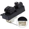 8482052121 Power Door Window Switch Lifter Front Driver Right Side For Toyota Car Interior Parts Accessories 84820-52121