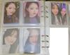 LOONA Olivia Heejeul Celebrity Concert Photocard Set (This Month)