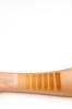 Sedell Paris UltraCover Pro Touch-Up Palette: 10-Color Creamy Concealer Set for Customizable Skin Perfection