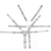 Chair Universal Baby Safety Belt Feeding Dining Portable Seat High Quality Durable Material Easy To Use Perfect for Home