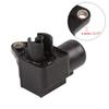 Name Map Intake Pressure Sensor