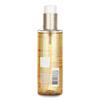 CLARINS Total Cleansing Oil (with Alpine Golden Gentian & Lemon Balm Extracts)
