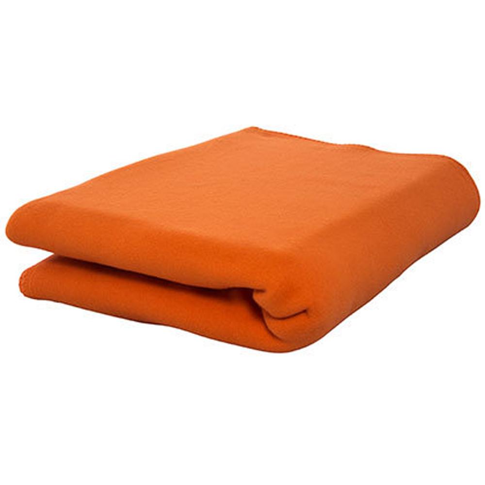 L-Merch Basic Picnic Blanket